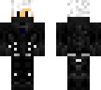 jhon123
