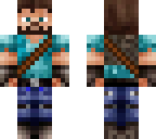 jj_steve