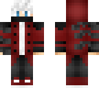 joaquiin6p_yt
