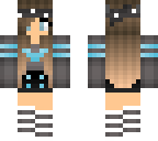 jocelynrl pvp wolf