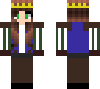 joey graceffa