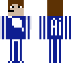 jolander