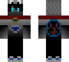 joraemon demon