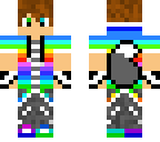 josegamer