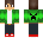 josh