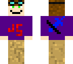 js555