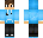 junebugs skin