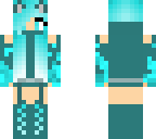 just edited