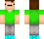 justaguy 2