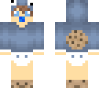 justforbrody1