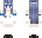 juvia lockser request