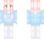 jyjy
