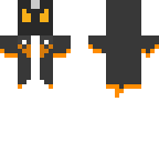 kamen rider ghost 