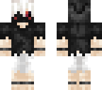 kaneki ken