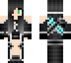 karachi's rp skin