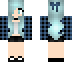 katelyn edit fixed