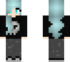 katelyn-gene