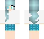 katelyn pjs