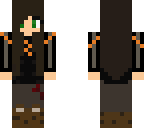 katniss everdeen