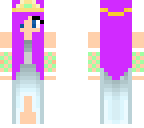 kawai moonlight princess