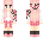 kawaii