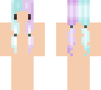 kawaii base