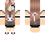 kawaii bunny