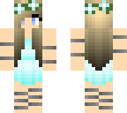 kawaii girl 2