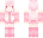 kawaii marshmallow miku