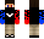 keno v 3