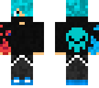 killdead2
