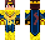 king victor