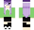 kisuplays