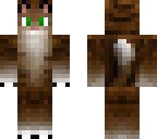 kitty cat