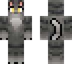 kitty edit