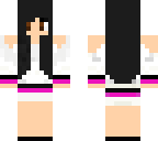 klub ice oc