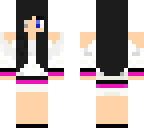 klub ice oc