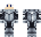 korinth