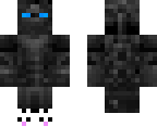 kran