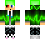 kreeperkinq v1