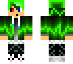 kreeperkinq v2