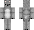 kuds the koala
