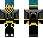 kyle 5