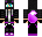kyle 6
