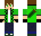 kyletheleopard