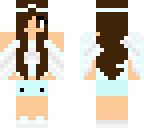 lady artemis modern