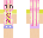 lady nyan