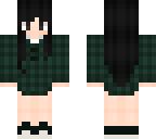 lala