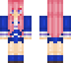 ldshadowlady remake