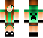 legreencreeper